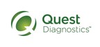 Quest Diagnostics to Release Third Quarter 2024 Financial Results on October 22, 2024