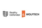 Reality Defender and Wolftech Partner to Empower Journalists and Media Professionals with Deepfake Detection Capabilities