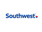 SOUTHWEST AIRLINES RESPONDS TO ELLIOTT MANAGEMENT’S SHAREHOLDER LETTER AND PROVIDES UPDATE ON ENGAGEMENT