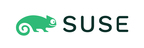 SUSE Recognized as a Leader in 2024 Gartner® Magic Quadrant™ for Container Management