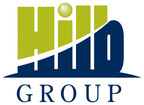 Hilb Group Acquires Property and Casualty Book of Business, Adds to New England Market Presence