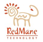 RedMane Technology Expands Team, Introduces New mCase Capabilities at ISM + PHSA Education Conference & Expo October 4 – 6, Booth # 511