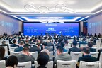 Xinhua Silk Road: Annual Conference of Financial Street Forum 2024 brings attention to China’s financial opening-up, cooperation for economic stability