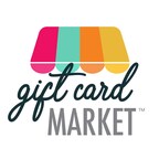 Introducing Gift Card Market: A Revolutionary Gift Card Platform Empowering Consumers to “Gift Local”