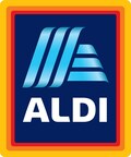 ALDI Commits to Thanksgiving Prices Lower Than 2019, Feeding 10 People for Less than 