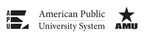 Saber Healthcare Group’s Affiliated Employees Can Now Take Advantage of Substantial Tuition Grants to Pursue Degrees at American Public University System