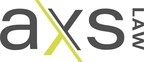 AXS LAW Files Securities Fraud Against Publicly Traded Company in New York