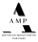 Advanced MedAesthetic Partners Announces Partnership with New Radiance Cosmetic Centers