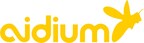 Aidium Launches AI-Powered Tool to Maximize Lender Revenue Opportunities