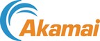 Akamai Adds Behavioral DDoS Engine to App & API Protector