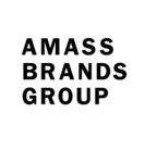 Amass Brands Group Completes Majority Acquisition of Calirosa Tequila, Expanding Portfolio and Reach in Premium Spirits Market