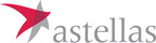 Astellas’ VYLOY™ (zolbetuximab-clzb) Approved by U.S. FDA for Treatment of Advanced Gastric and GEJ Cancer