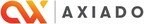 Axiado and VVDN Technologies Collaborate to Showcase AI-Enhanced Platform Security and OCP-Compliant Data Center Solutions at 2024 OCP Global Summit