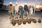 The , Ayre Group and Nikki Beach Hospitality Group Partner to Bring a Resort & Spa, Beach Club and Residences to Antigua