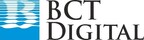 BCT Digital ranked among top 70 global risk management firms by Chartis