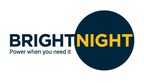 BrightNight Secures Development Approval for Victoria’s Largest Hybrid Renewable Energy Project