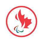 Canadian Paralympic Committee welcomes Climbing Escalade Canada as an official member