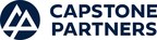 Capstone Partners Sees Niche Construction Safety Management Services Gaining Traction in M&A Markets