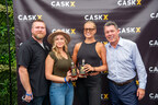 Investing in America’s Spirit: CaskX Highlights Bourbon Investment at 2024 Kentucky Bourbon Festival