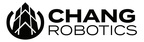 Revolutionizing Healthcare: Chang Robotics Unveils “Robot Studio” at Jacksonville University