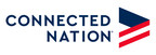 Connected Nation, AT&T, and the International Center of KY recognize local teens to kick off Digital Inclusion Week