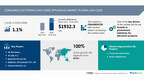 India’s Consumer Electronics and Home Appliances Market to Grow by USD 1.93 Billion (2024-2028), Driven by Government Initiatives, AI Powered Insights by Technavio