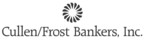 Cullen/Frost Bankers, Inc. Hosts Third Quarter 2024 Earnings Conference Call