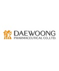 Daewoong Pharmaceutical Unveils ‘Innovative Drug Delivery Technologies’ in Milan–From World’s First Microneedle Therapy to Once-a-Month Obesity Treatment