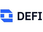 DeFi Technologies’ Subsidiary Valour Strengthens Nordic Market Strategy with Transfer of Crypto ETPs to Spotlight Stock Market