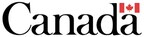 Federal Housing Minister Sean Fraser Speaks with Alberta’s Minister of Seniors, Community and Social Services Jason Nixon