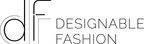 DESIGNABLE FASHION RELEASES ESSENTIAL BRAND LAUNCH GUIDE TO EMPOWER FASHION STARTUPS