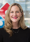 Domino’s® Appoints Kate Trumbull as Executive Vice President and Chief Marketing Officer