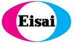 EISAI TO PRESENT UPDATED DUAL-ACTING LECANEMAB DATA, RESEARCH ON BLOOD BIOMARKERS FOR PREDICTING PRESENCE OF AMYLOID IN THE BRAIN AND NEW FINDINGS ON THE ANTI-MTBR (MICROTUBULE BINDING REGION) TAU ANTIBODY E2814 AT THE 17TH CLINICAL TRIALS FOR ALZHEIMER’S DISEASE CONFERENCE (CTAD)