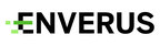 Upstream M&A descends to  billion in 3Q24