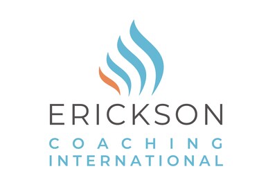 Erickson Coaching International has been pioneering coach training since 1980