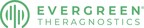 Evergreen Theragnostics opens CCK2-VIEW, a Phase II small cell lung cancer clinical trial, in the European Union