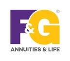 F&G Annuities & Life Prices Senior Unsecured Notes Offering