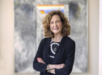 Susan Springfield Named one of Memphis Business Journal’s Women Who Lead