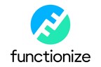 Functionize Announces Launch of Agentic Platform 6.0 and Webinar on October 29th, 2024