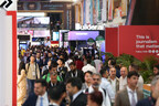 International experts hail GITEX GLOBAL 2024 as world’s largest & best-rated tech event signs off