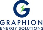 Graphion Energy Solutions Revolutionizes Electric Mobility in Laos with the world’s First 10-Minute electric Motorcycle Charging Technology