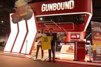 Gunbound Returns! Gravity and Softnyx Unite to Bring Iconic Game to LATAM & SEA Players