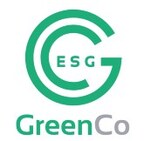 GreenCo’s Holistic Sustainability Consulting Expands Across the Investment Chain