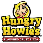 Hungry Howie’s Announces National Mammography Day Screenings in Partnership with SAY Detroit and Henry Ford Health’s Van Elslander Cancer Center