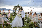 Forever Yours: Say ‘I Do’ by the Sea at Hyatt Regency Danang Resort and Spa