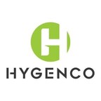 Hygenco Green Energies launches one of India’s Largest Renewable Energy Tender for Green Ammonia Project