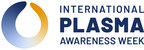 Sharing the Lifesaving Impact of Plasma Donation During International Plasma Awareness Week 2024