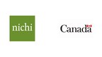 NICHI announces Manitoba recipients of funding to advance critical Indigenous housing projects in urban, rural and northern areas and address urgent and unmet needs