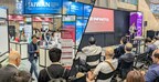 INFINITIX ventures into Japan’s AI market by establishing INFINITIX Japan and attracting significant attention by showcasing its core product AI-Stack at Tokyo CEATEC 2024.