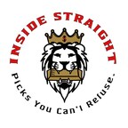 Larry Mazza, Legendary Former Bookmaker and Colombo Family Associate, Launches “Inside Straight” Sports Betting Site